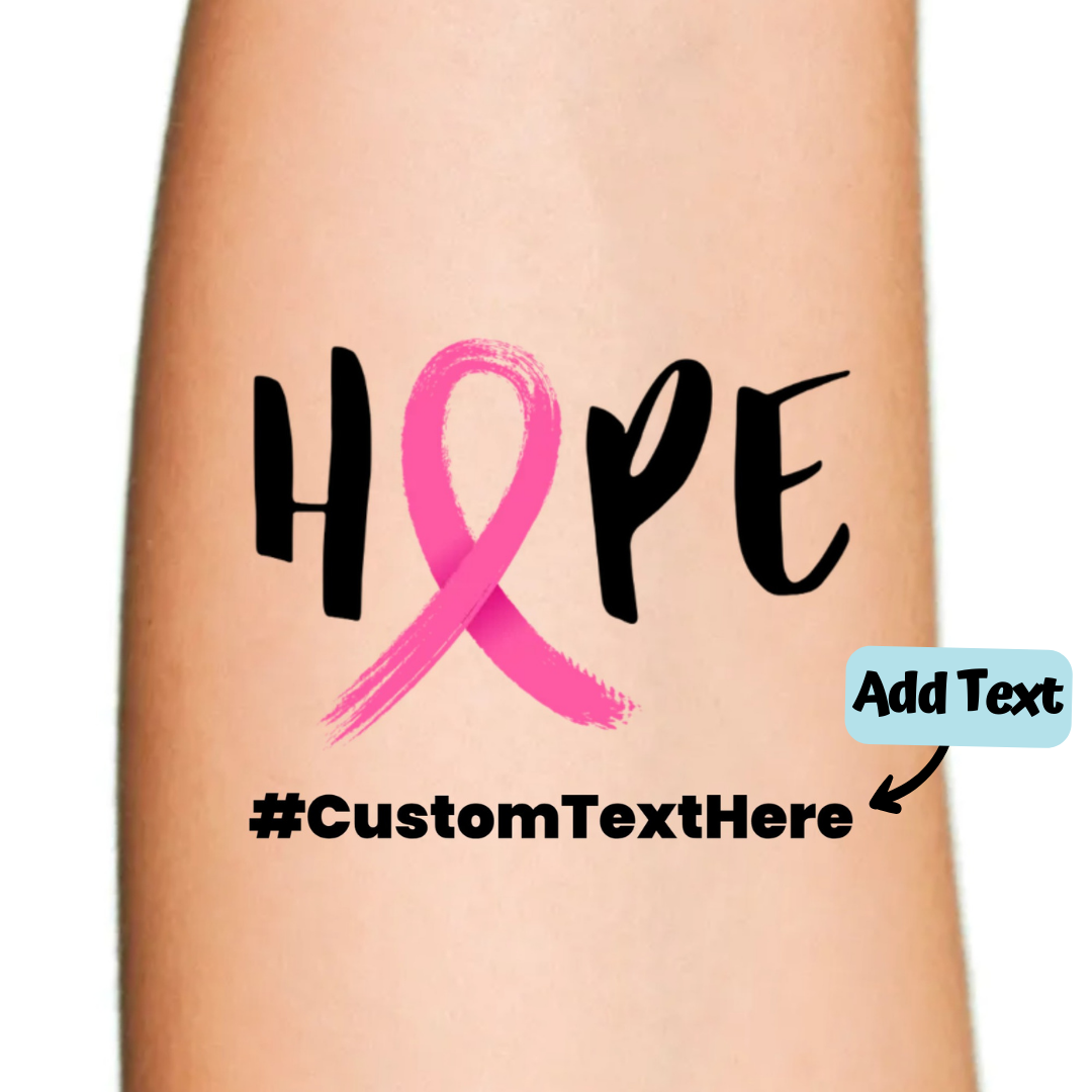 Hope