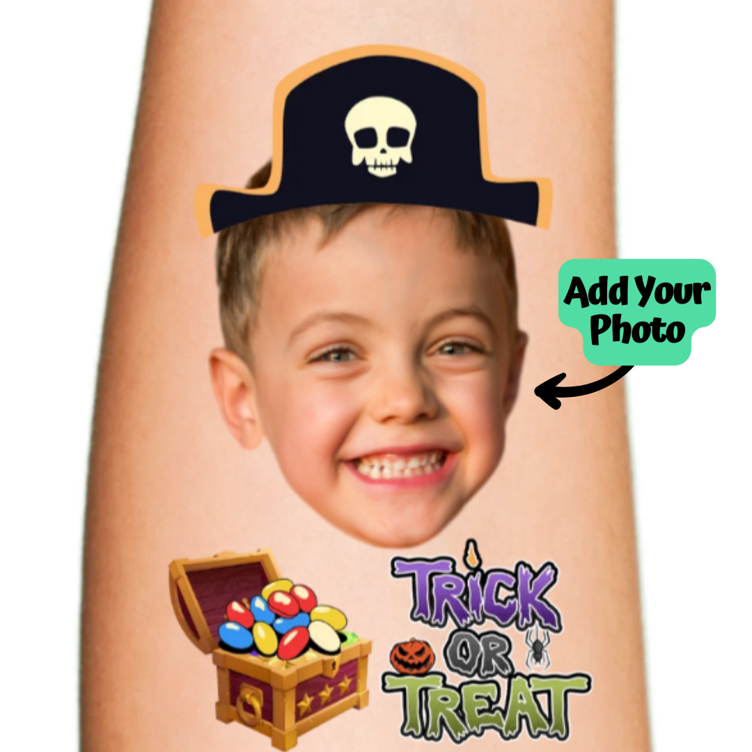 Pirate