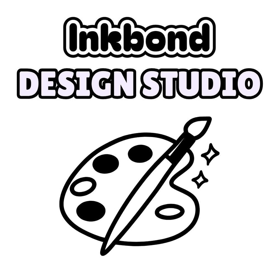Corporate Event & Brand Promotion Temporary Tattoos