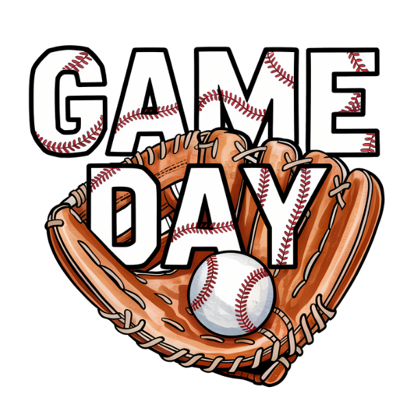 Sports Temporary Tattoos for Game Days and Tailgates