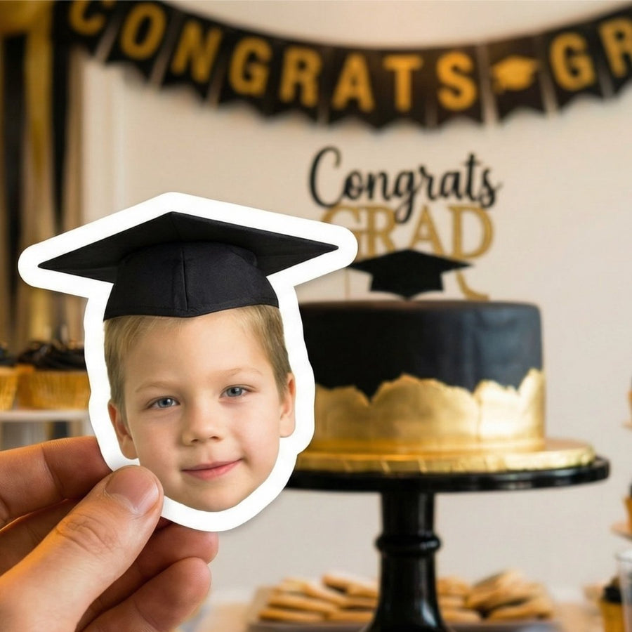 Text vs Image Temporary Tattoos: Which Converts Better for Events?