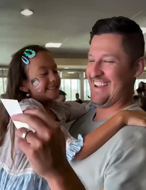 Are Temporary Tattoos Safe for Kids and Sensitive Skin?