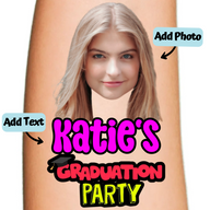Graduation Party