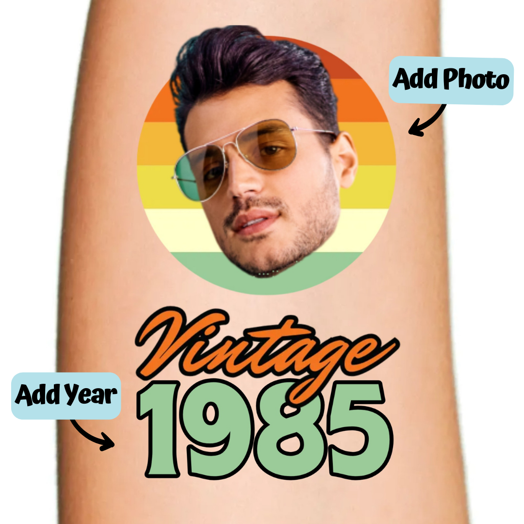 Vintage