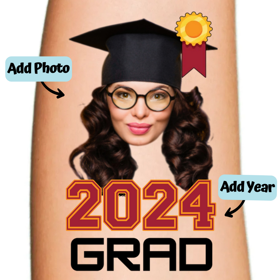 The Grad