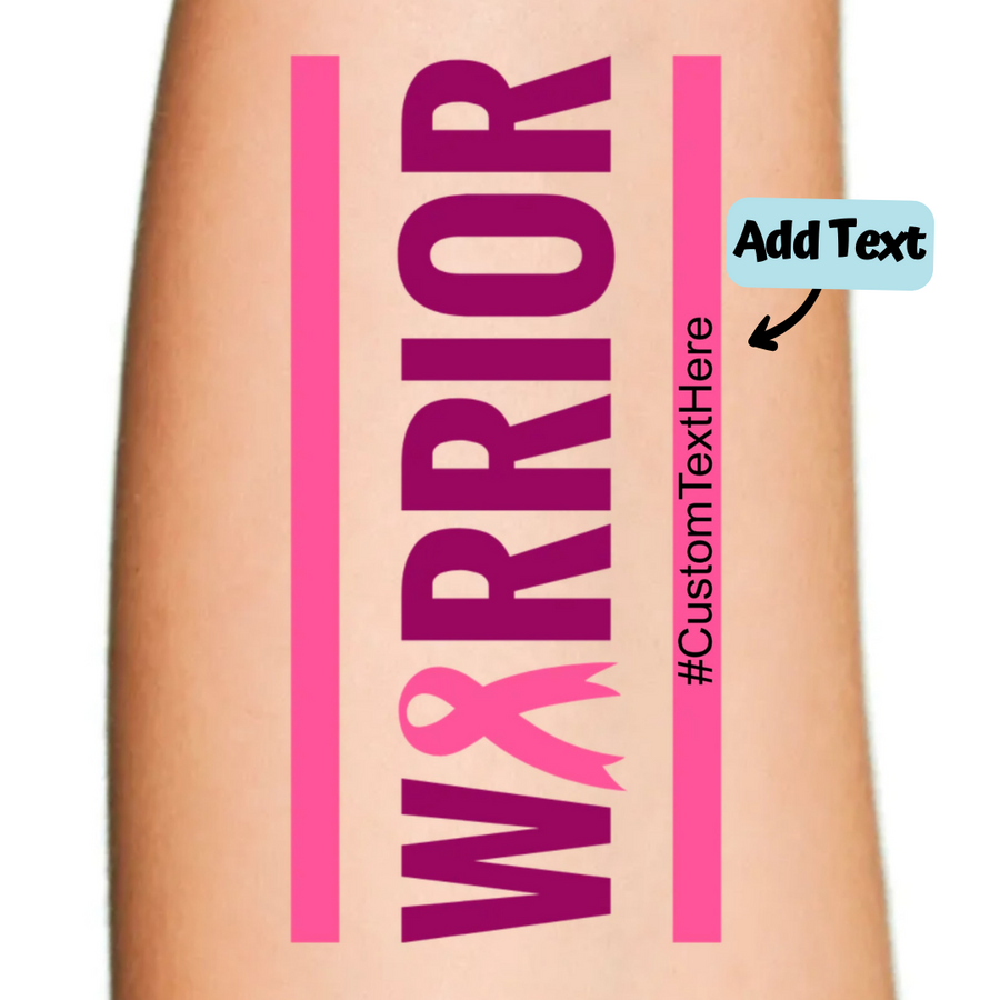 Warrior