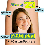 Graduate