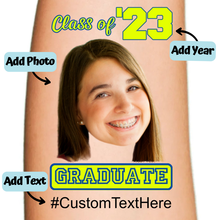 Graduate