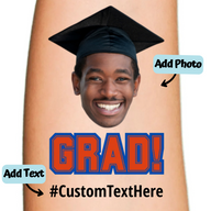 Grad!