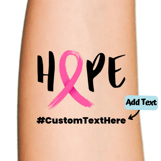 Hope