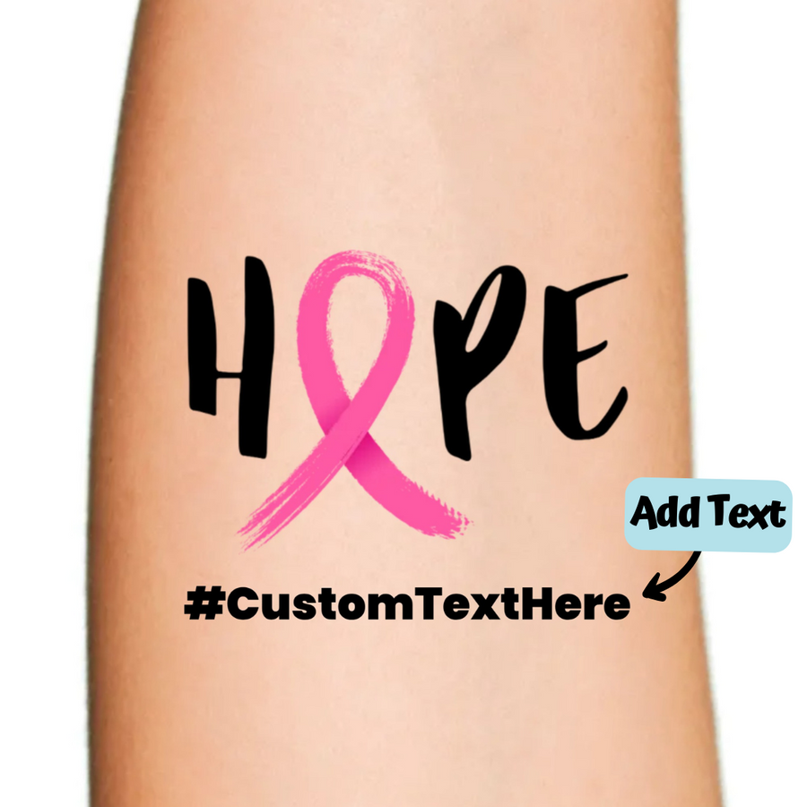 Hope