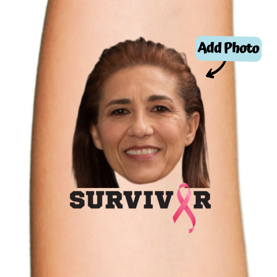 Survivor
