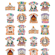 Faboolous Tattoo Pack