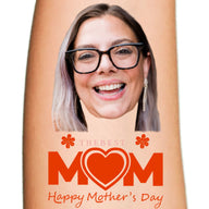 The Best Mom