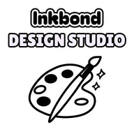 Custom Design Tattoo - Studio
