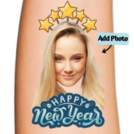 Five Stars