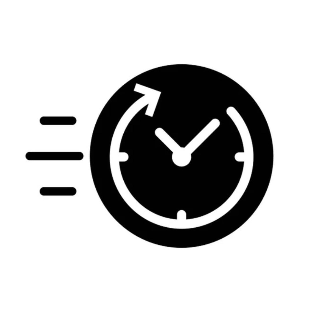 First in Line Priority Production