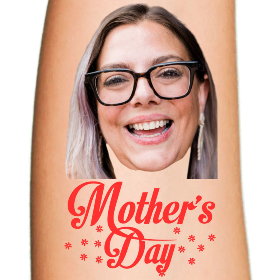 Mother's Day