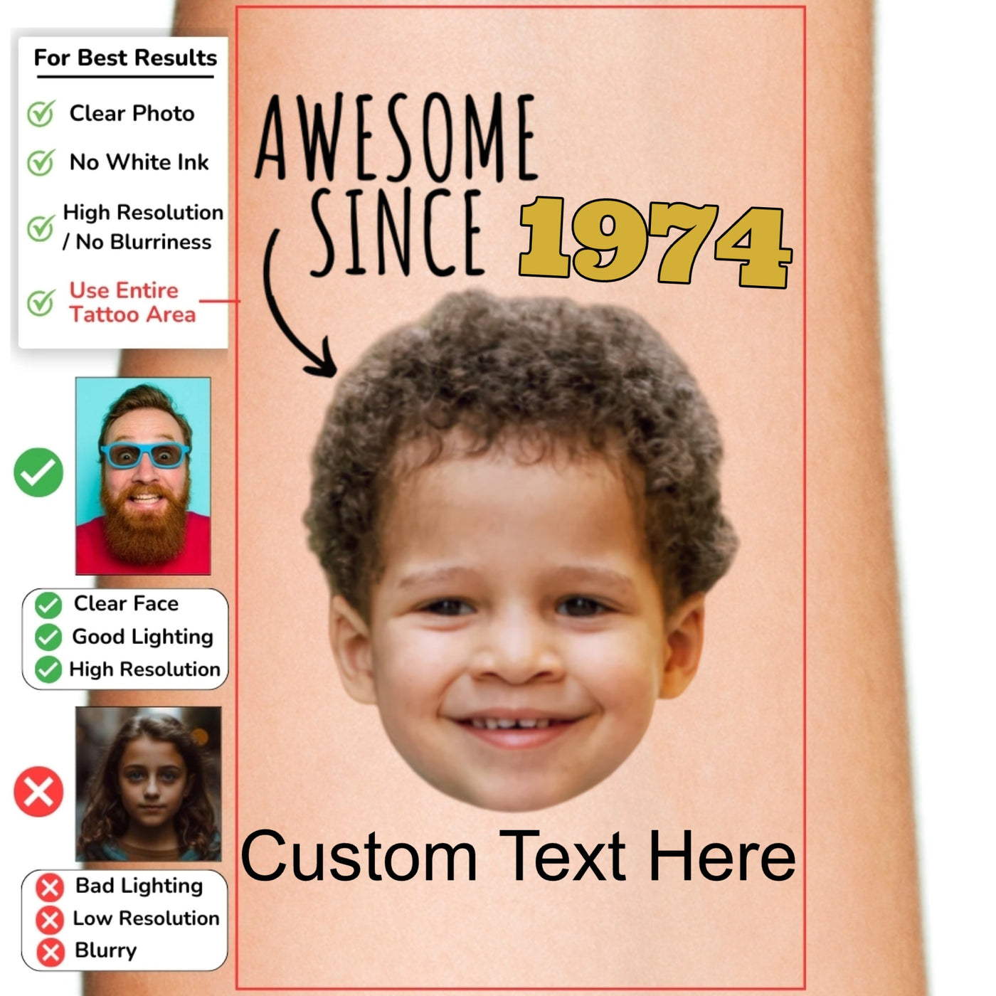 Awesome Since