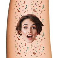 Confetti