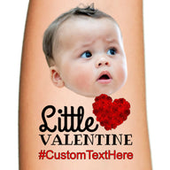 Little Valentine
