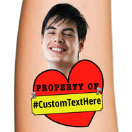 My Property