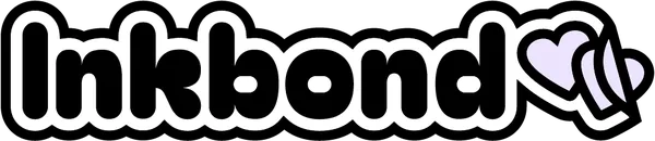 Inkbond